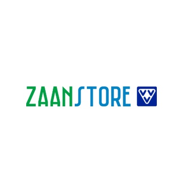 VVV Zaanstore, Zaandam