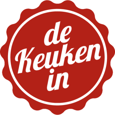 De Keuken In, Assendelft