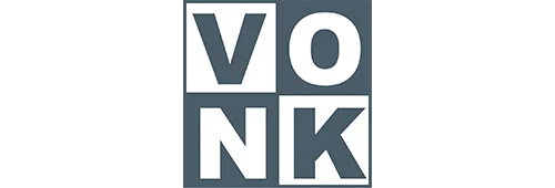 Slijterij Vonk, Zaandam